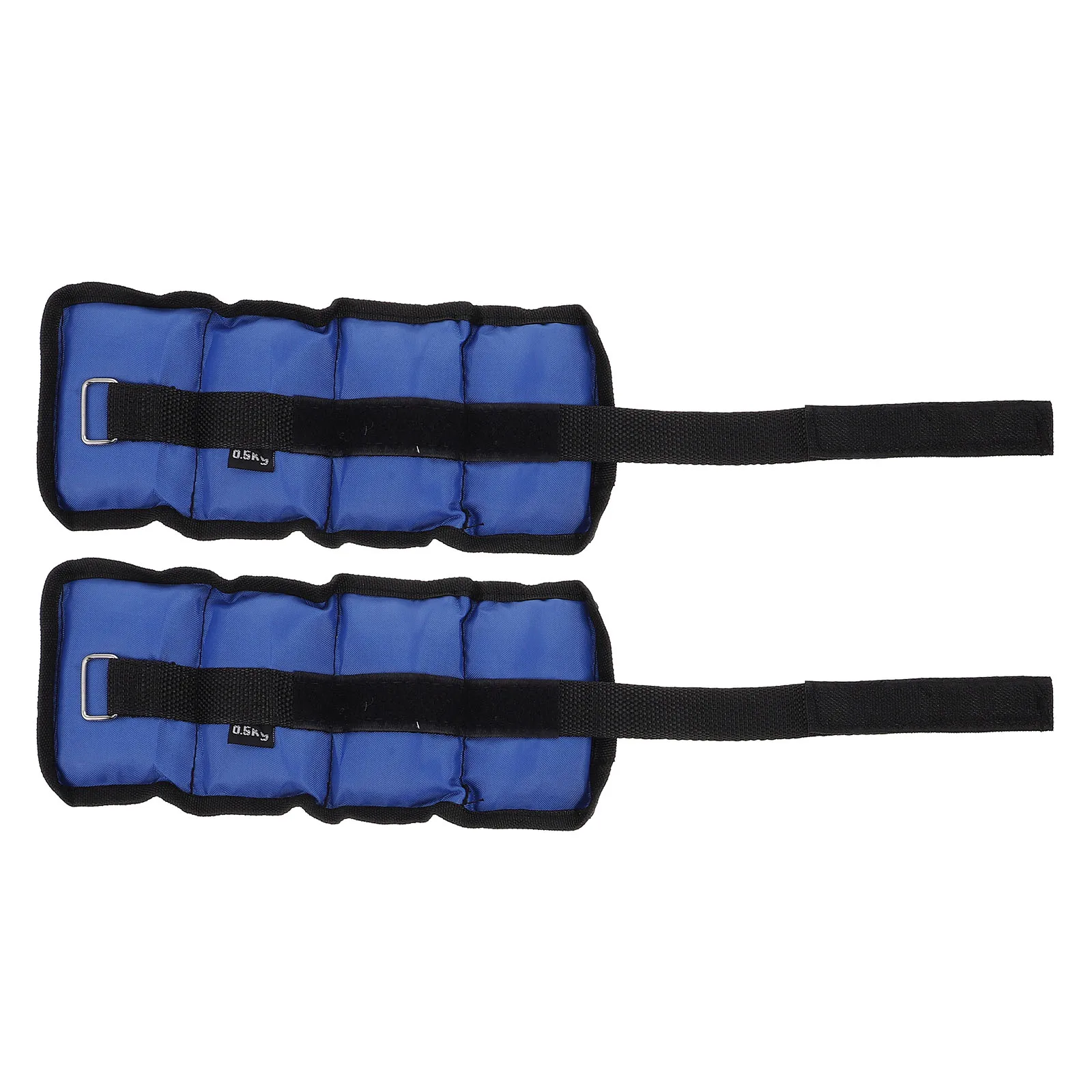 ankle weights أوزان الكاحل