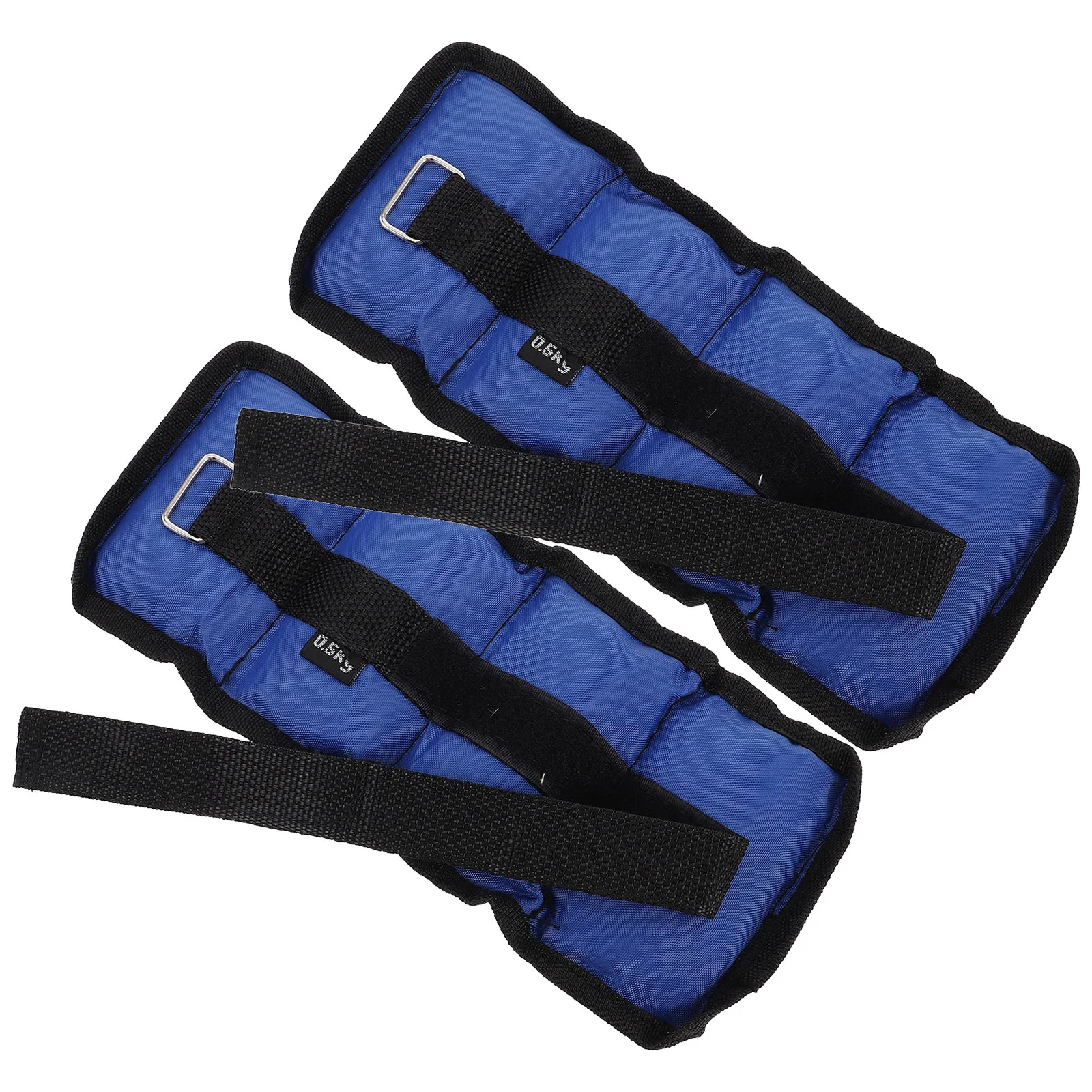 ankle weights أوزان الكاحل - Image 4