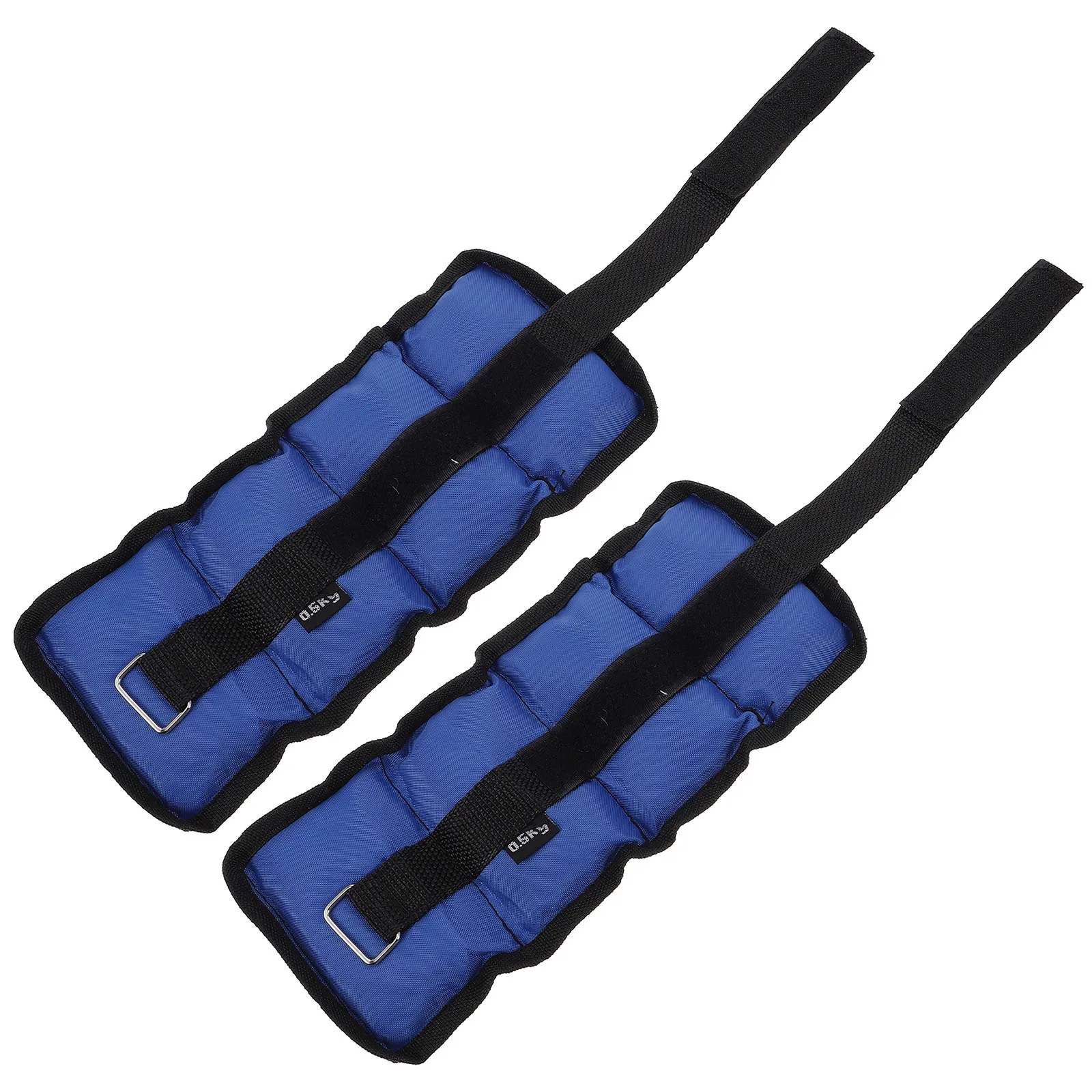 ankle weights أوزان الكاحل - Image 5