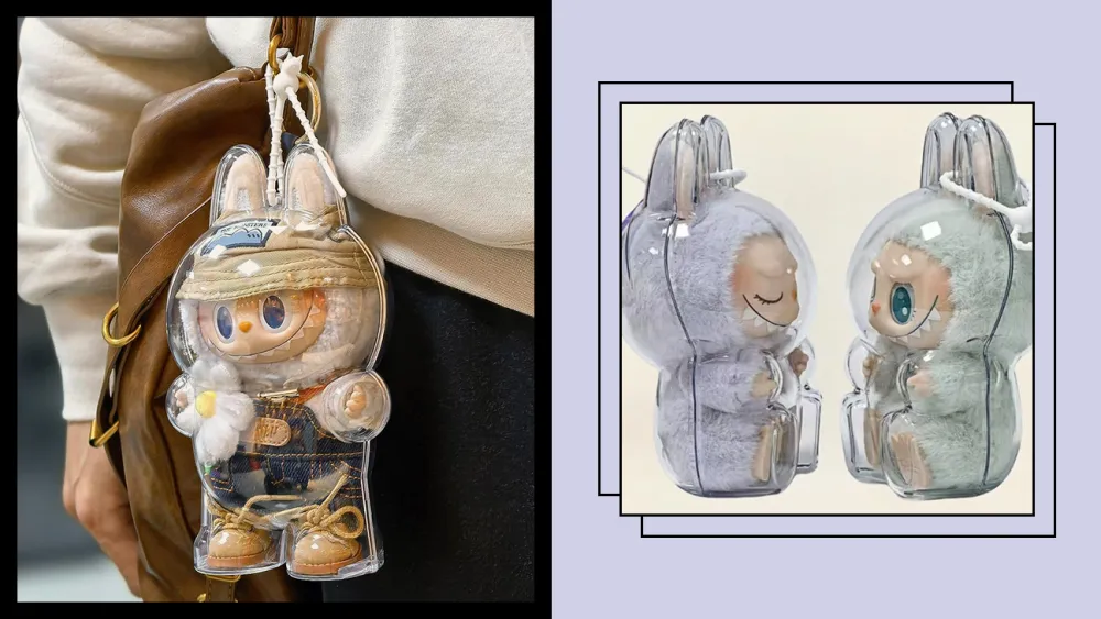 Labubu - لابوبو - Image 5